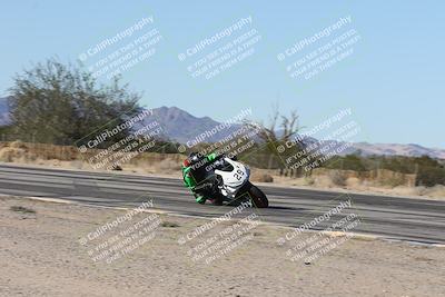 media/Dec-05-2025-CVMA Friday Practice (Fri) [[303bad9a84]]/2-Racer 2/Session 5 (Turn 3 Inside)/